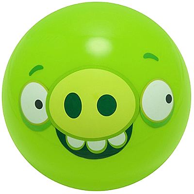 ��� ��� �������� Angry Birds