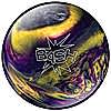 Ebonite Bash