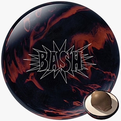 ��� ��� �������� Ebonite Black/Red