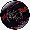 Ebonite Bash