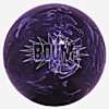 Ebonite Boom