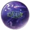 Ebonite Evolve
