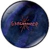 Ebonite Gamebreaker