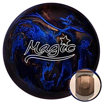 ��� ��� �������� Ebonite Magic