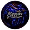 Ebonite Magic