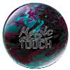 Ebonite Magic Touch