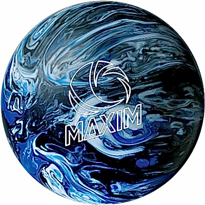 ��� ��� �������� Maxim Captain Midnight