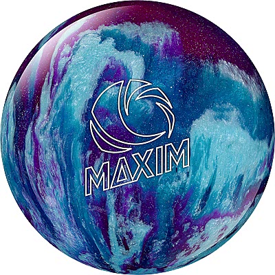 ��� ��� �������� Maxim Purple/Royal/Silver