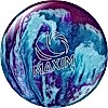 max-PurpleRoyalSilver