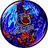 max-ResPurpleBlue
