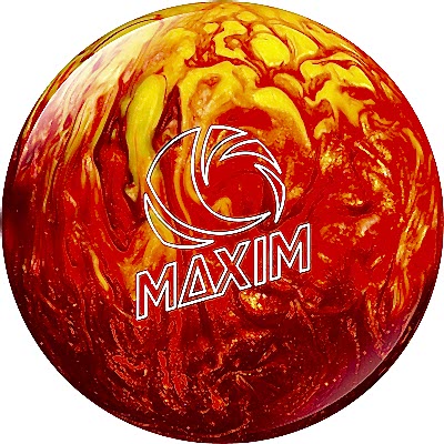 ��� ��� �������� Maxim Red/Yellow/Orange