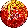 max-RedYellowOrange