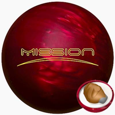 ��� ��� �������� Ebonite Mission