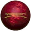 Ebonite Mission