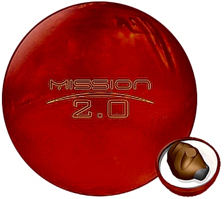 ��� ��� �������� Ebonite Mission2