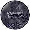 Ebonite Mission$250K