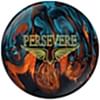 Ebonite Persevere