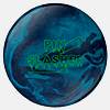 Ebonite Pinslasher