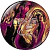 Ebonite Pivot Point