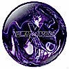 Ebonite Playmaker