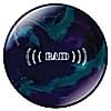 Ebonite Raid