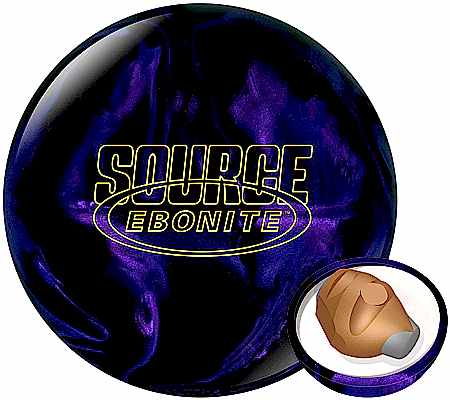 ��� ��� �������� Ebonite Source