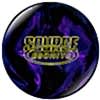 Ebonite Source