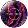 Ebonite The One Pearl