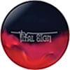 Ebonite Vital Sign