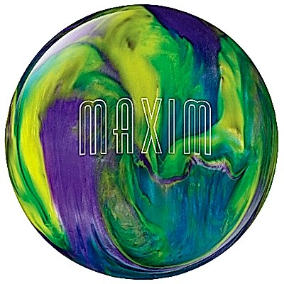 ��� ��� �������� Maxim Royal/Purple/Yellow