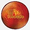 Tornado Red/Orange/Gold