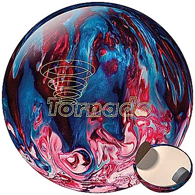 ��� ��� �������� Tornado Red/White/Blue
