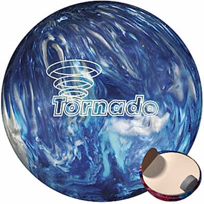 ��� ��� �������� Tornado Turquiose/Navy/Silver