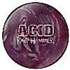 Hammer Acid