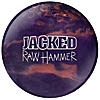 Hammer Jacked