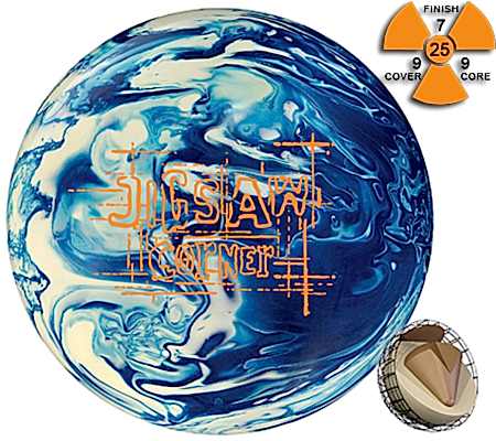 ��� ��� �������� Hammer Jigsaw Corner