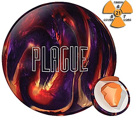 ��� ��� �������� Plague