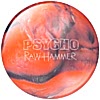 Hammer Psycho