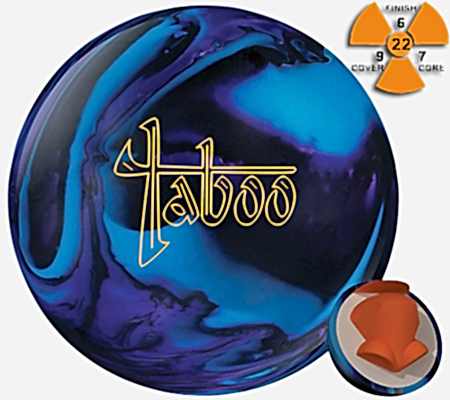 ��� ��� �������� Taboo