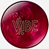 Vibe Cherry