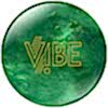 Vibe Emerald