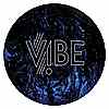 Vibe Onyx
