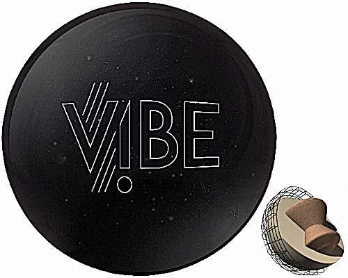 ��� ��� �������� Hammer Vibe Onyx