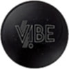Vibe Onyx