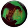 ��� ��� �������� Rotogrip Asylum