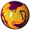 ��� ��� �������� Rotogrip Berserk