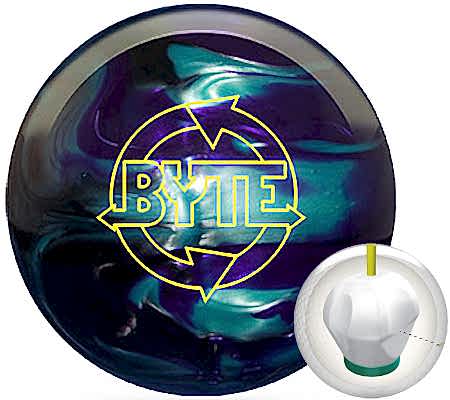 ��� ��� �������� Storm Byte
