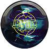 ��� ��� �������� Storm Byte