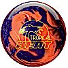 ��� ��� �������� Storm Tropical Heat