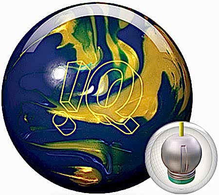 ��� ��� �������� Storm IQ Tour Fusion